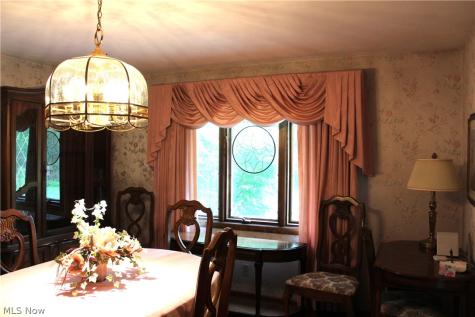 4110 Paris Avenue SE Minerva OH 44657