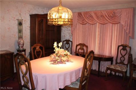 4110 Paris Avenue SE Minerva OH 44657