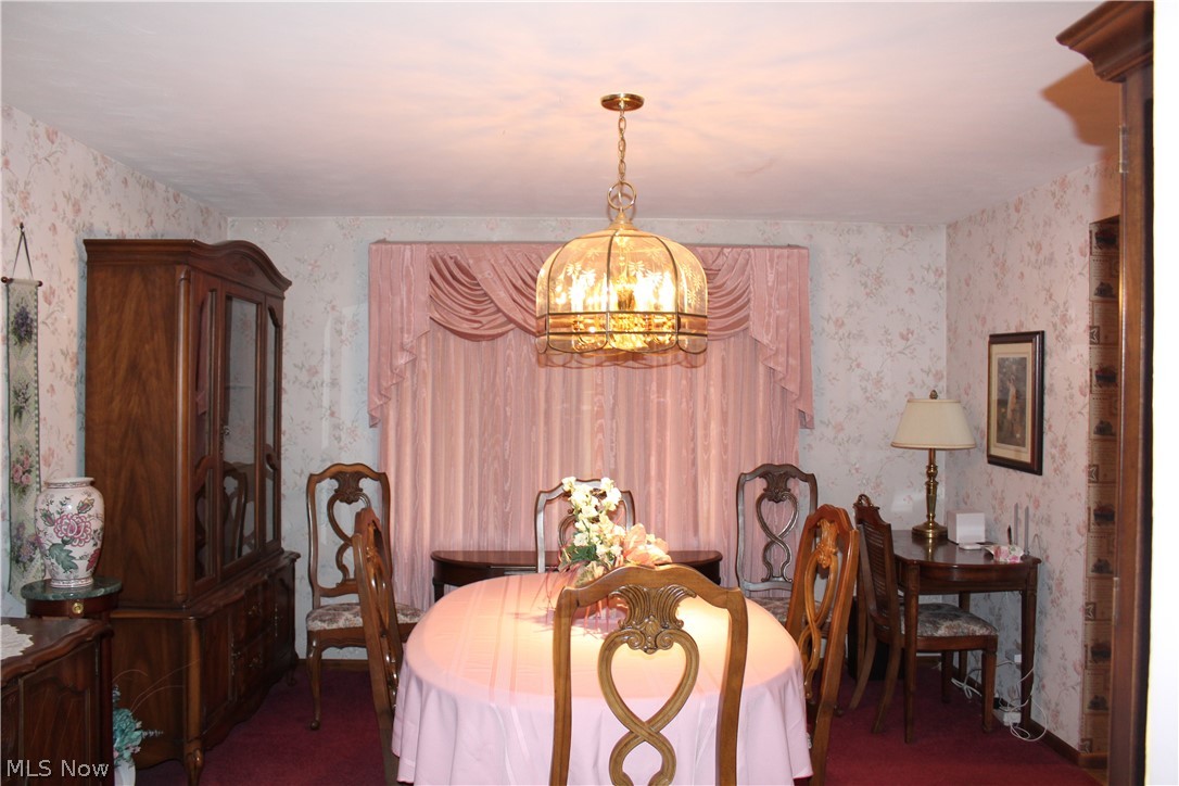 4110 Paris Avenue SE Minerva OH 44657