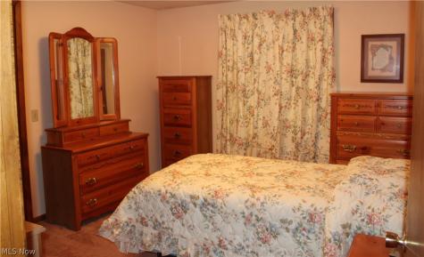 4110 Paris Avenue SE Minerva OH 44657