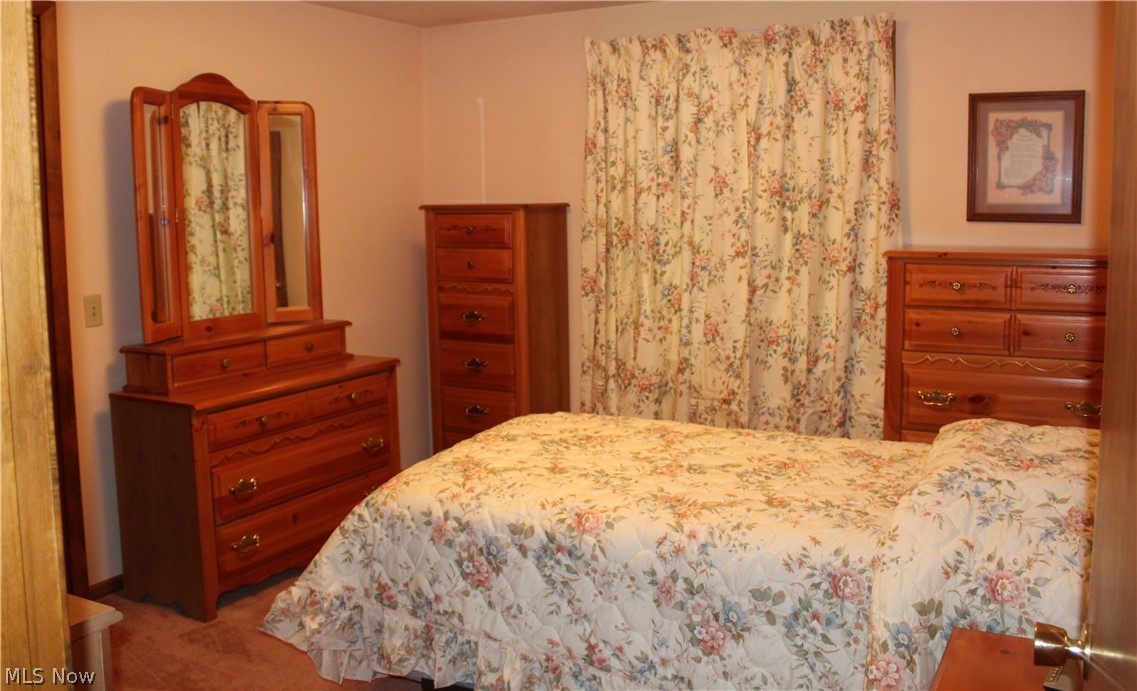 4110 Paris Avenue SE Minerva OH 44657