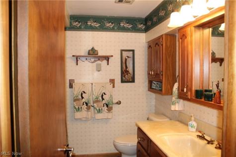 4110 Paris Avenue SE Minerva OH 44657