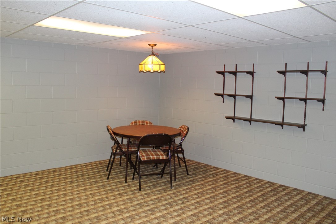 4110 Paris Avenue SE Minerva OH 44657