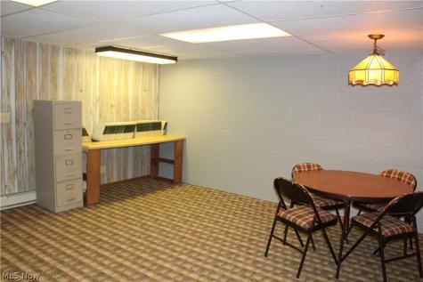4110 Paris Avenue SE Minerva OH 44657