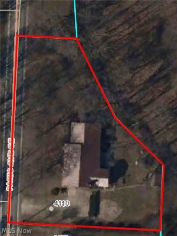 4110 Paris Avenue SE Minerva OH 44657