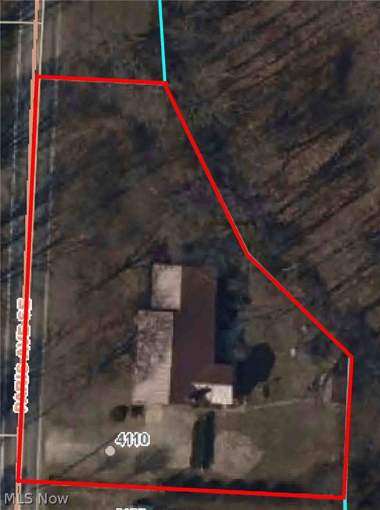 4110 Paris Avenue SE Minerva OH 44657
