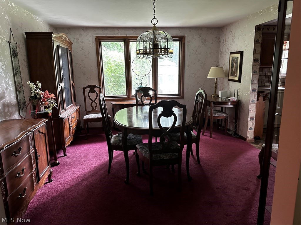 4110 Paris Avenue SE Minerva OH 44657