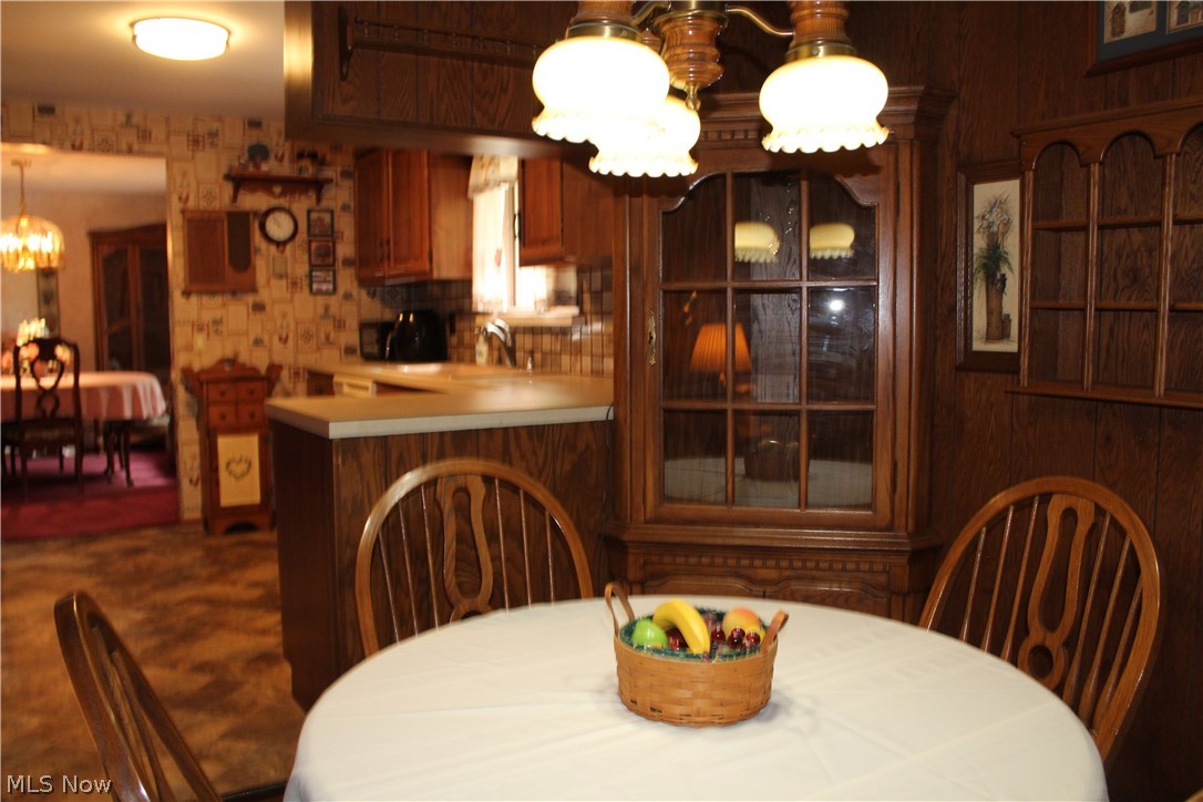 4110 Paris Avenue SE Minerva OH 44657