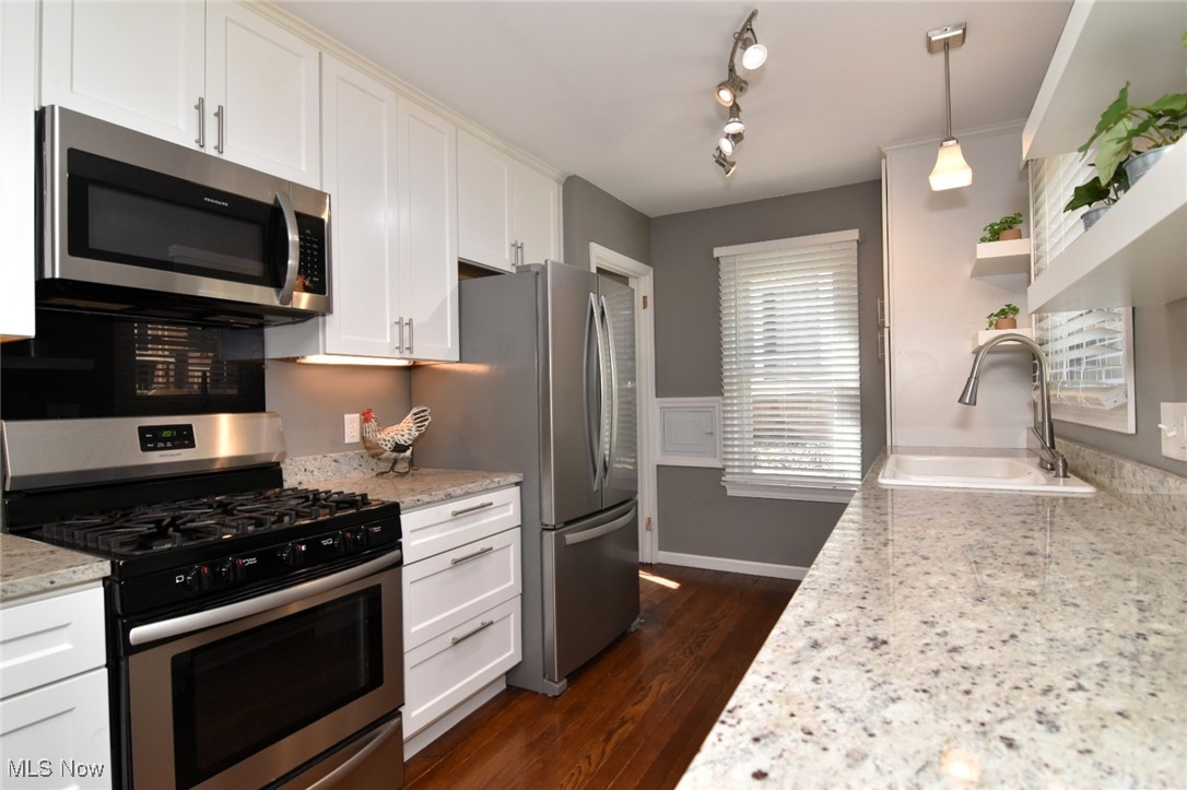 782 Memorial Parkway Akron OH 44303