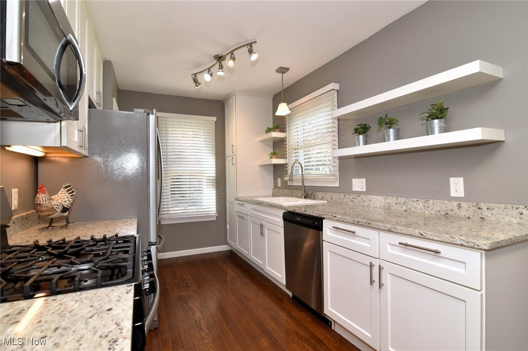 782 Memorial Parkway Akron OH 44303