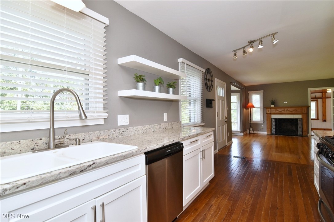 782 Memorial Parkway Akron OH 44303