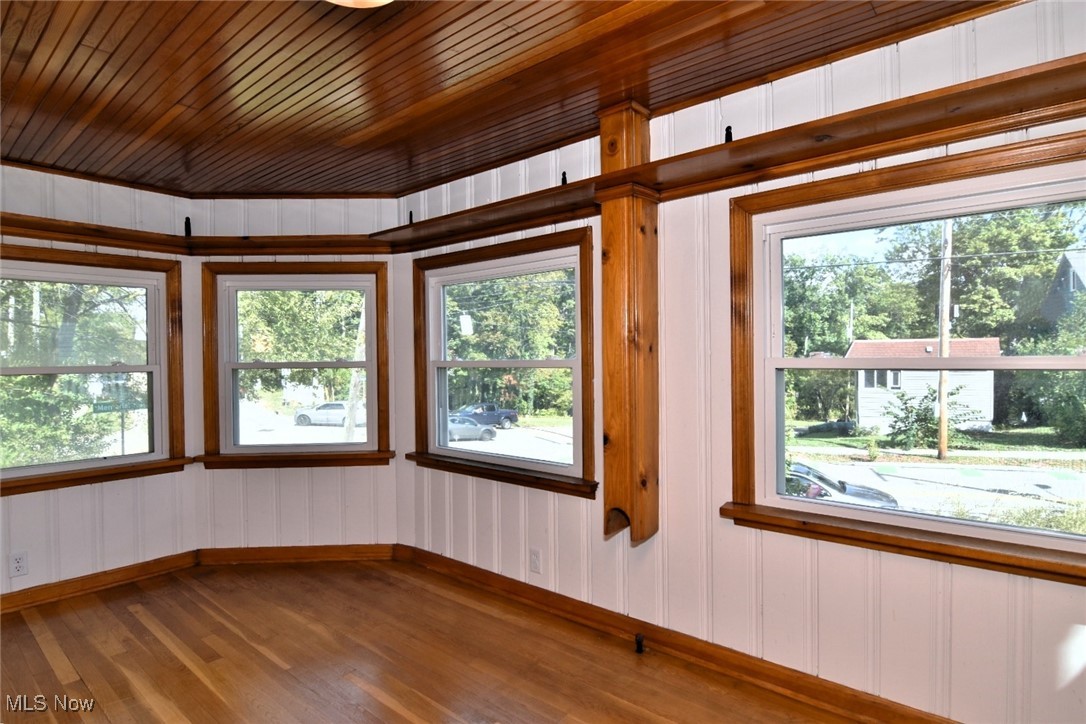 782 Memorial Parkway Akron OH 44303