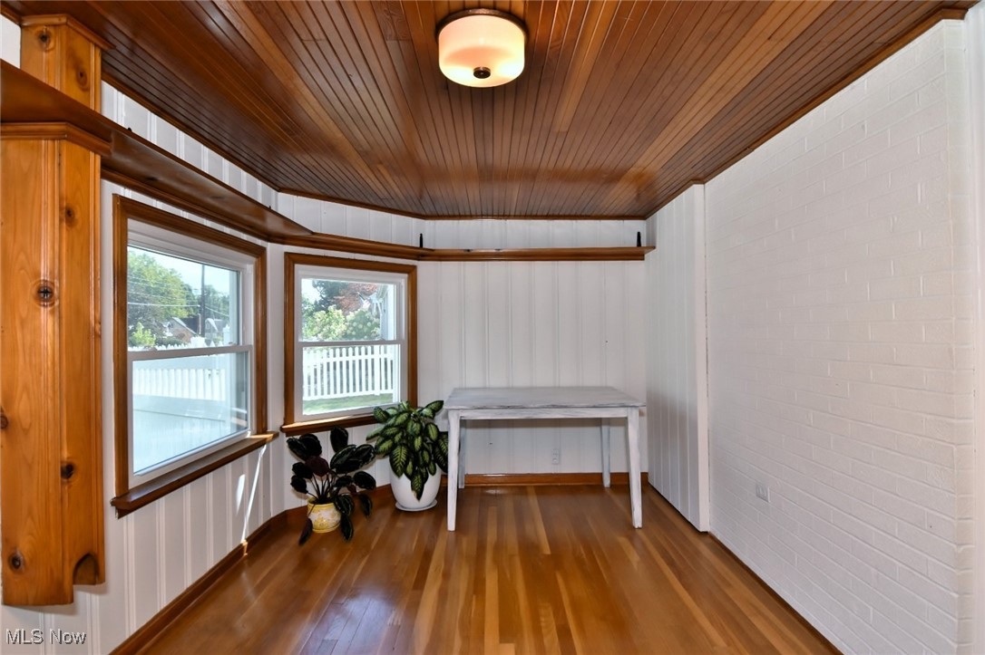 782 Memorial Parkway Akron OH 44303