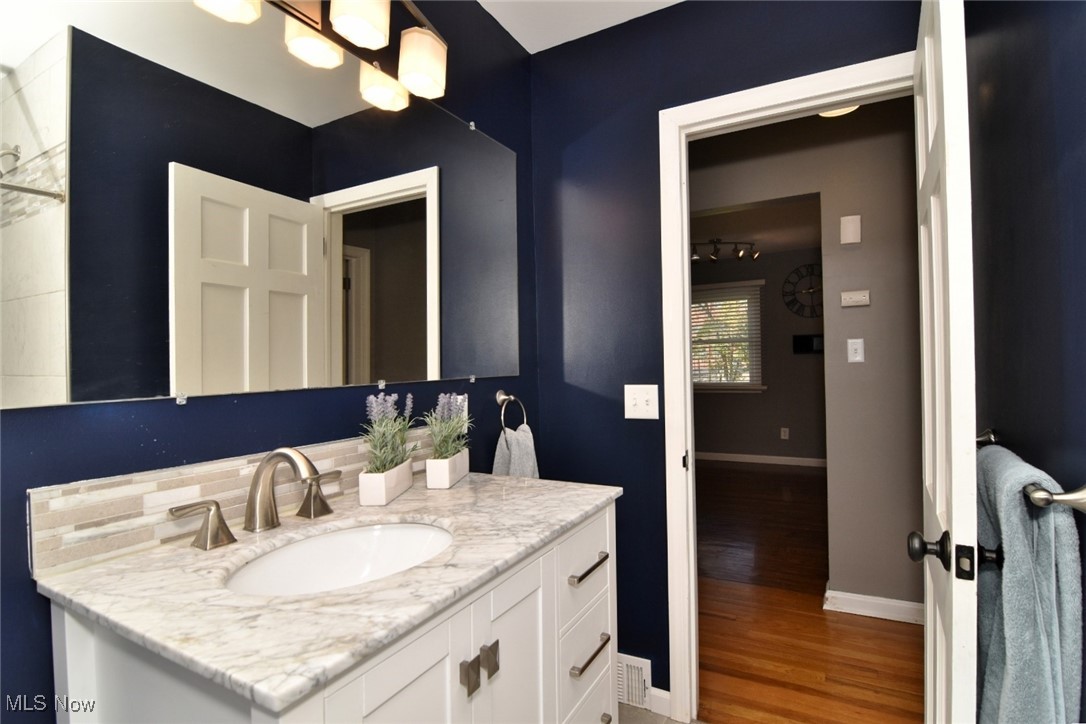 782 Memorial Parkway Akron OH 44303