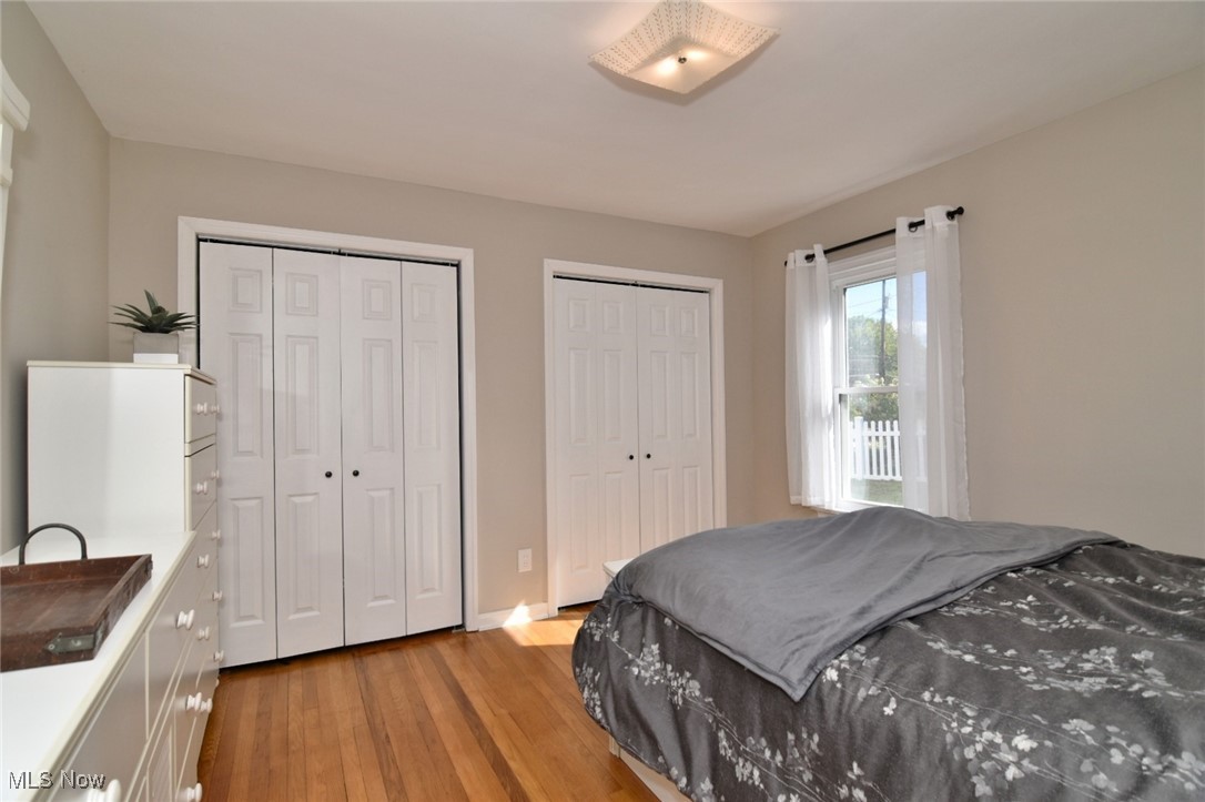 782 Memorial Parkway Akron OH 44303