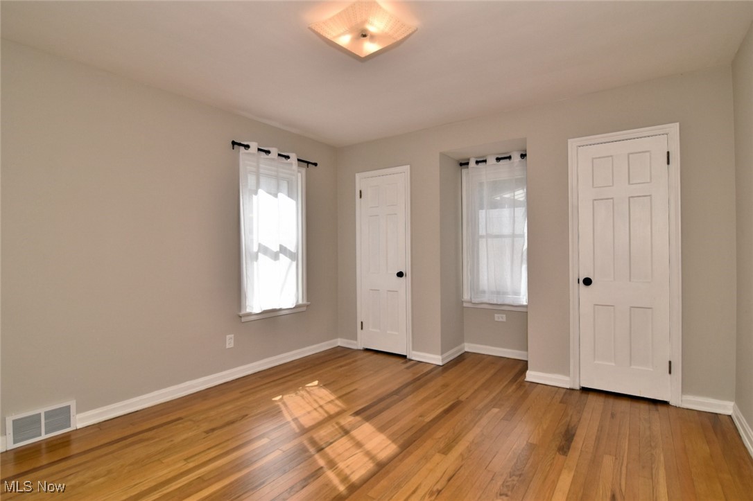 782 Memorial Parkway Akron OH 44303