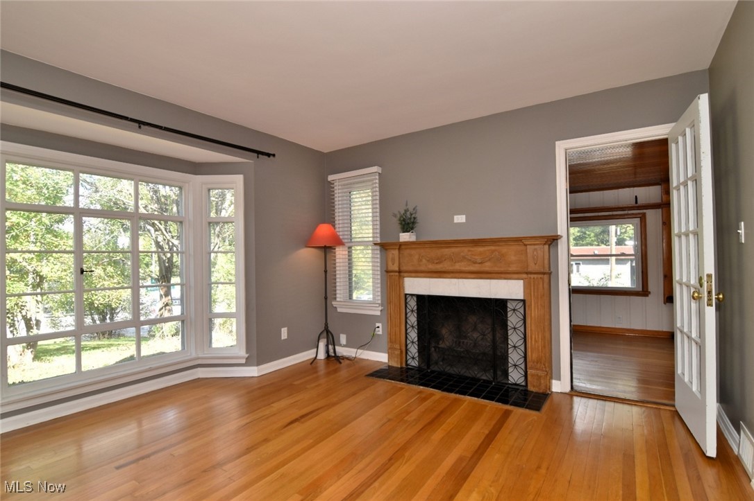 782 Memorial Parkway Akron OH 44303