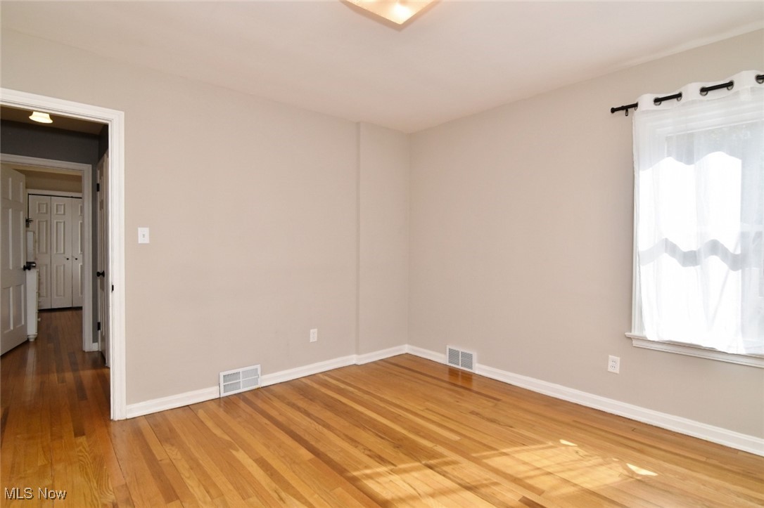 782 Memorial Parkway Akron OH 44303