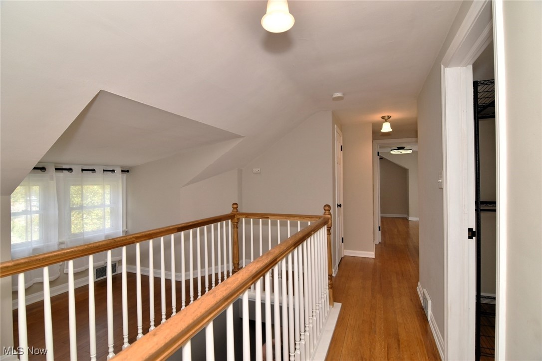 782 Memorial Parkway Akron OH 44303