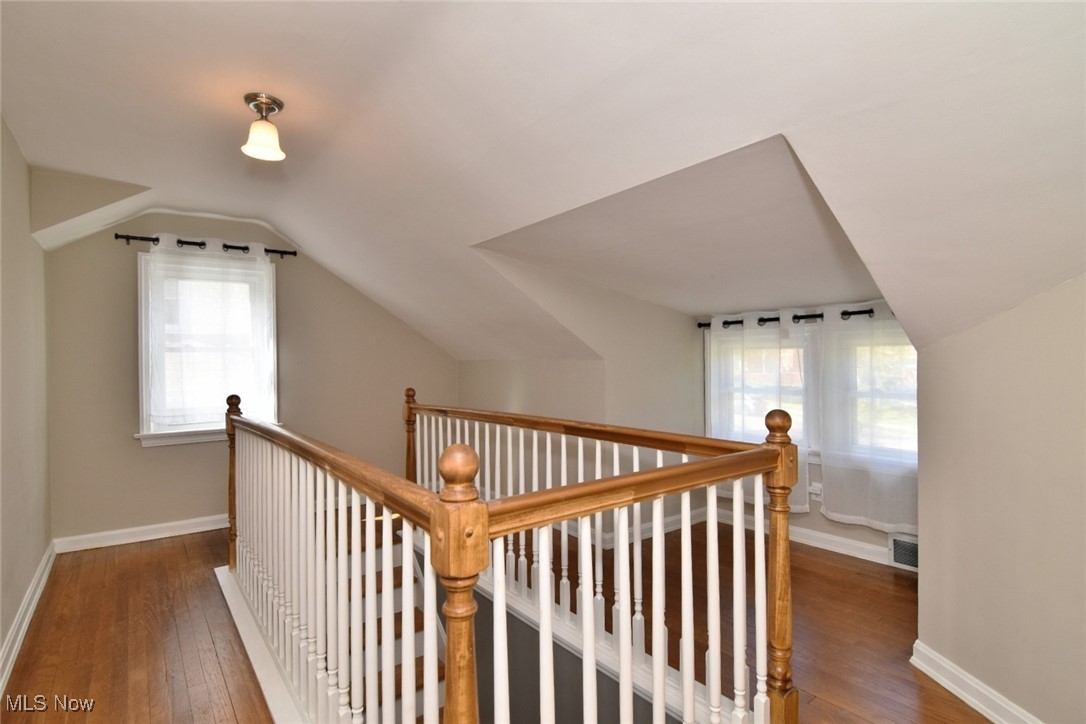 782 Memorial Parkway Akron OH 44303