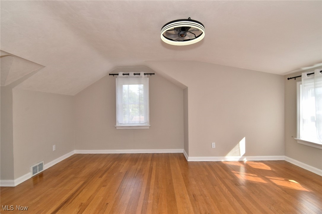 782 Memorial Parkway Akron OH 44303