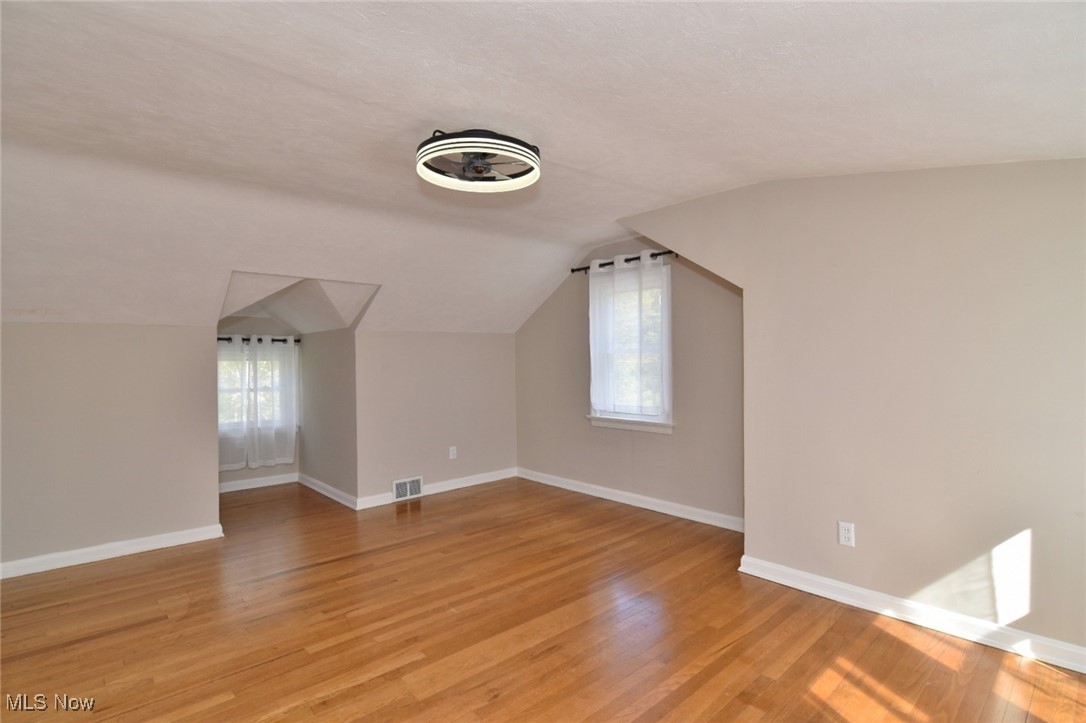 782 Memorial Parkway Akron OH 44303