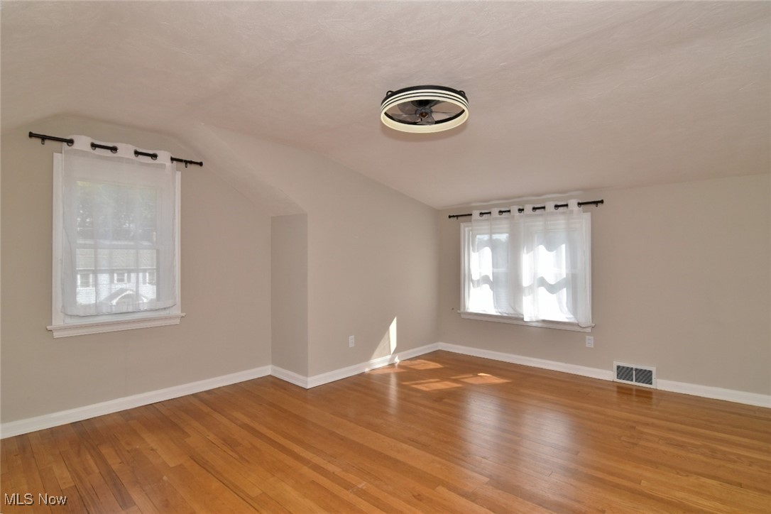 782 Memorial Parkway Akron OH 44303