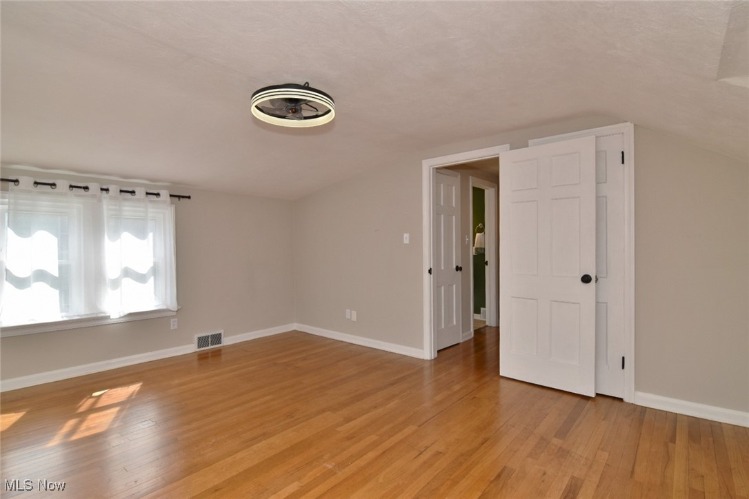 782 Memorial Parkway Akron OH 44303