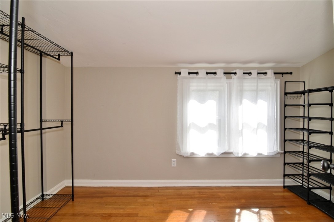 782 Memorial Parkway Akron OH 44303