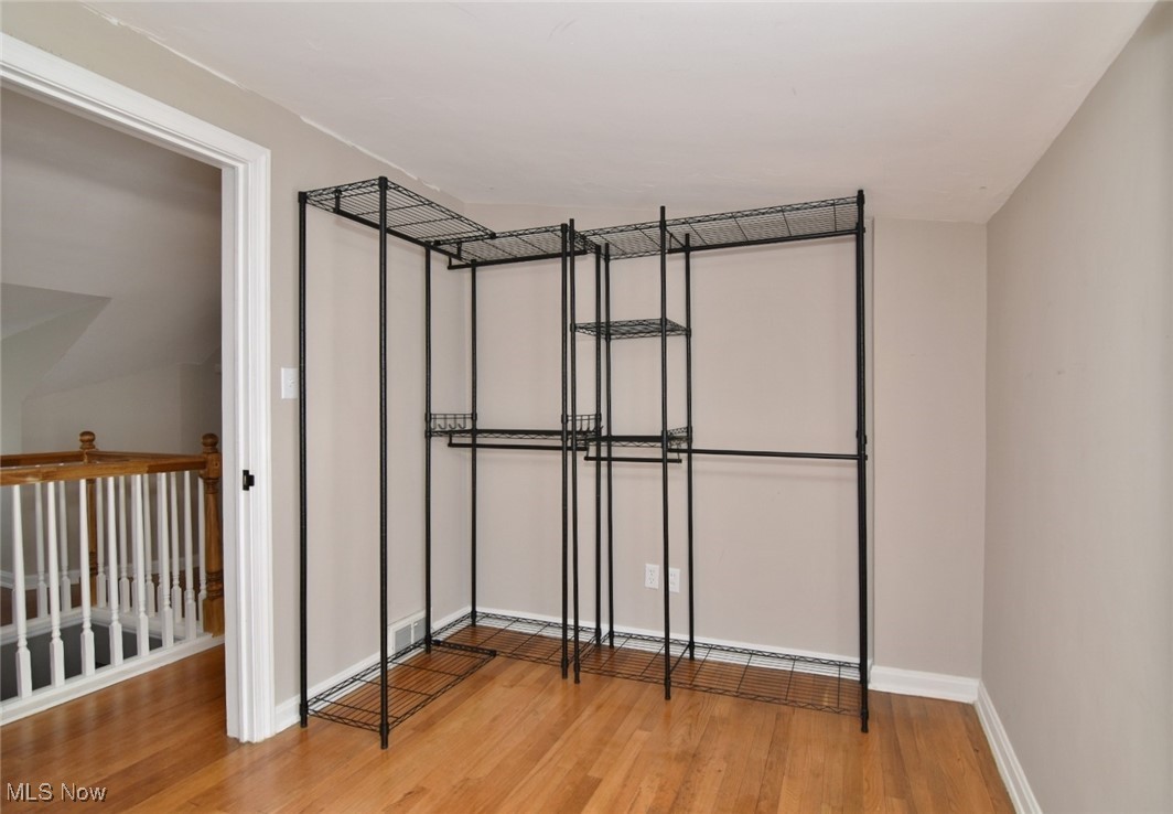 782 Memorial Parkway Akron OH 44303