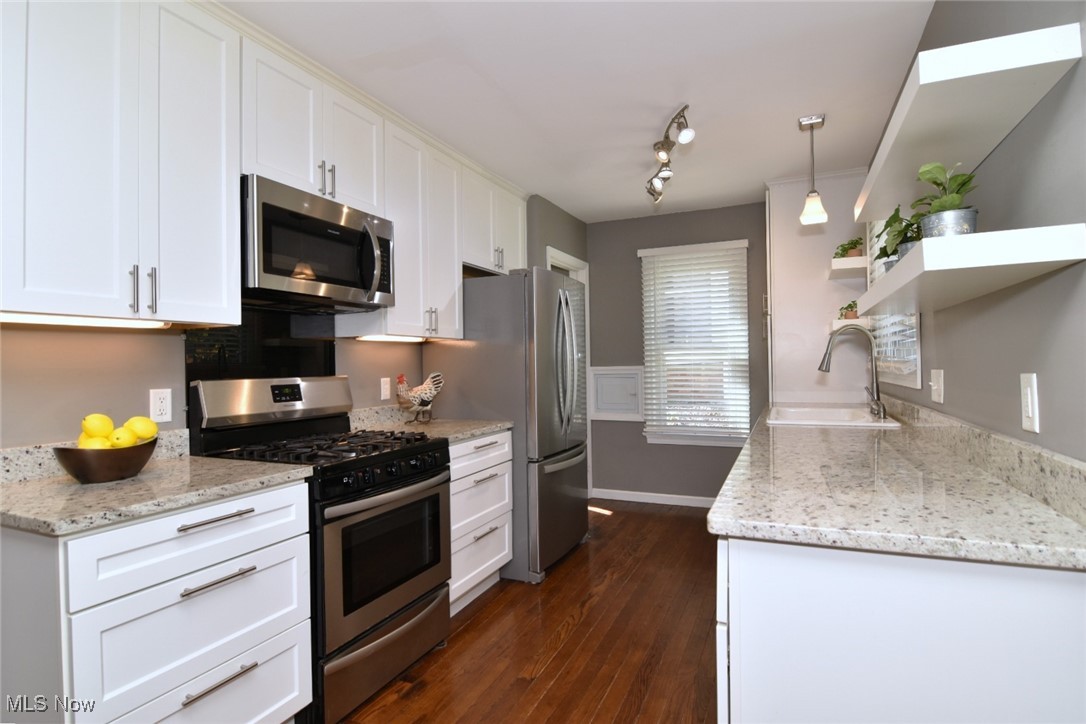 782 Memorial Parkway Akron OH 44303