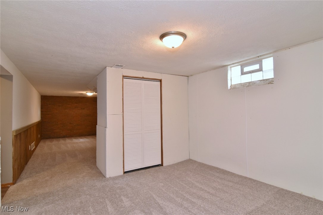 782 Memorial Parkway Akron OH 44303