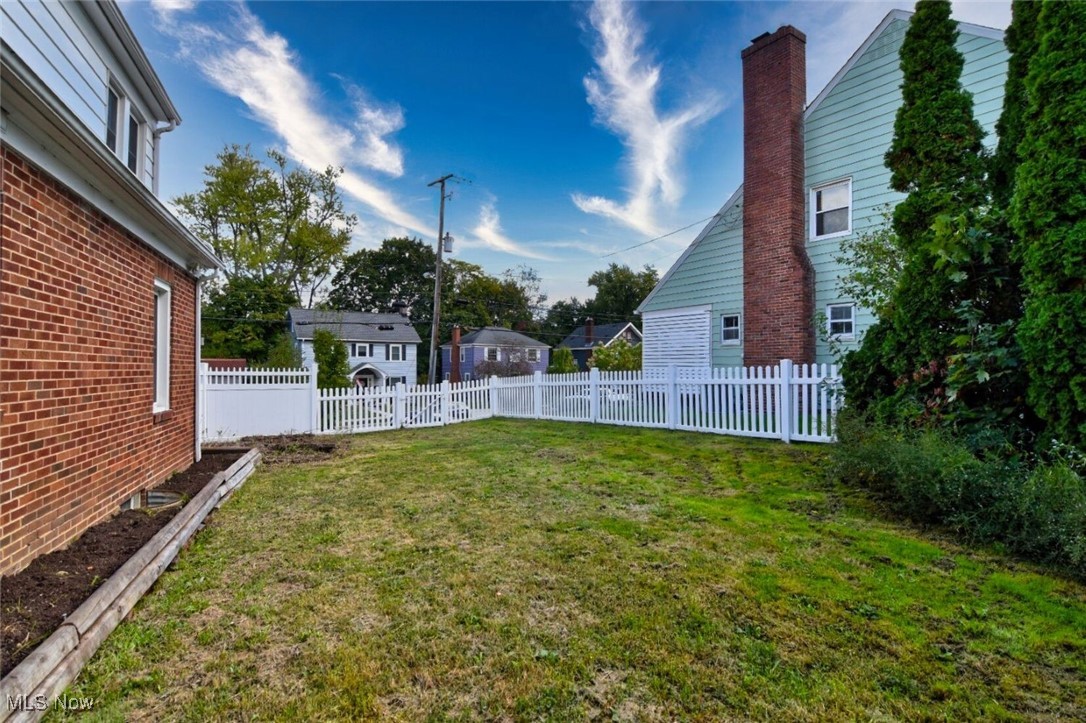 782 Memorial Parkway Akron OH 44303