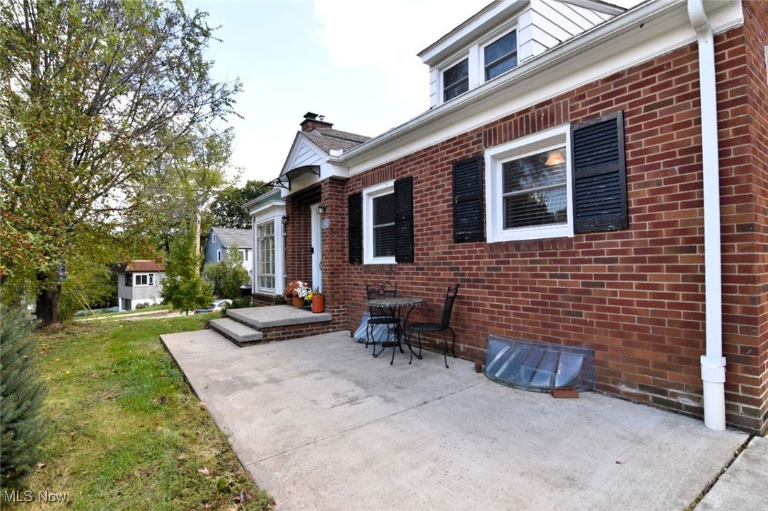 782 Memorial Parkway Akron OH 44303