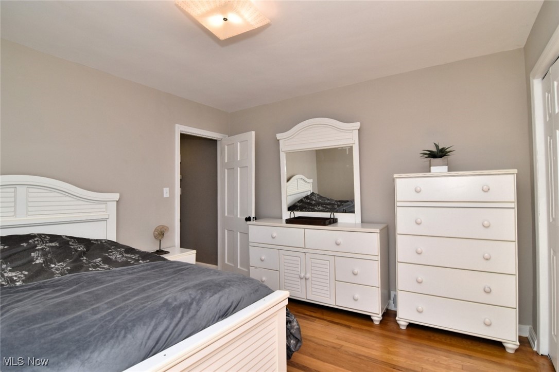 782 Memorial Parkway Akron OH 44303