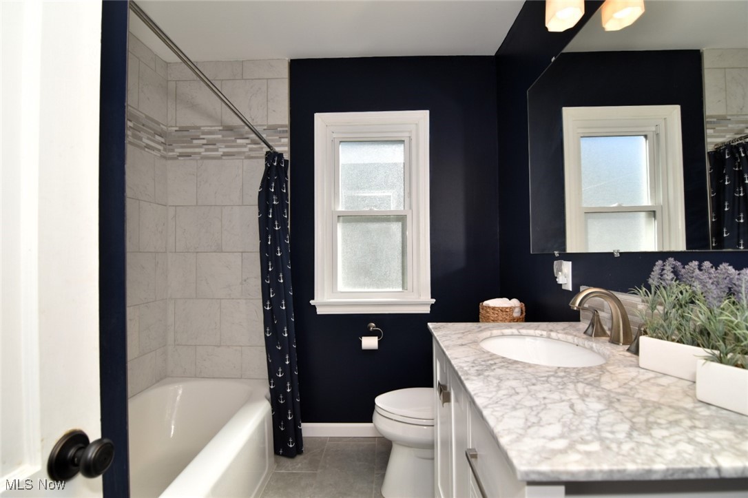 782 Memorial Parkway Akron OH 44303