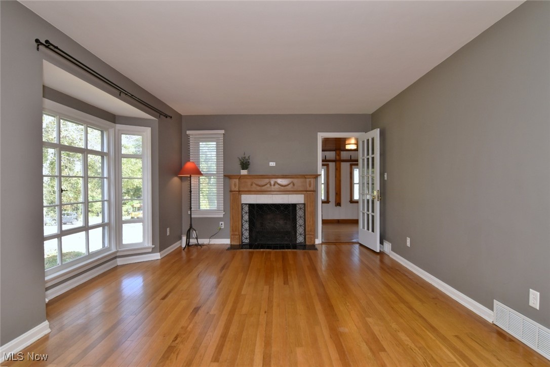 782 Memorial Parkway Akron OH 44303