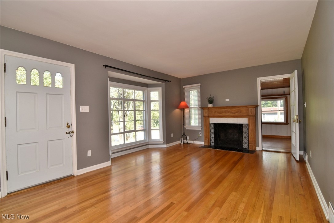 782 Memorial Parkway Akron OH 44303