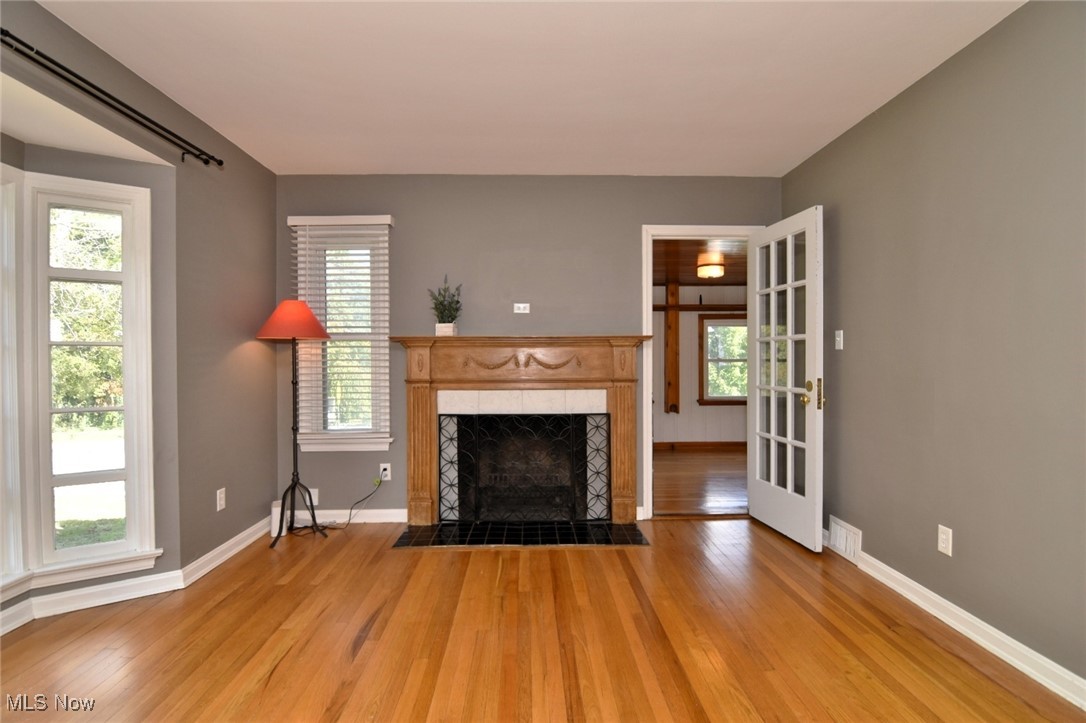 782 Memorial Parkway Akron OH 44303