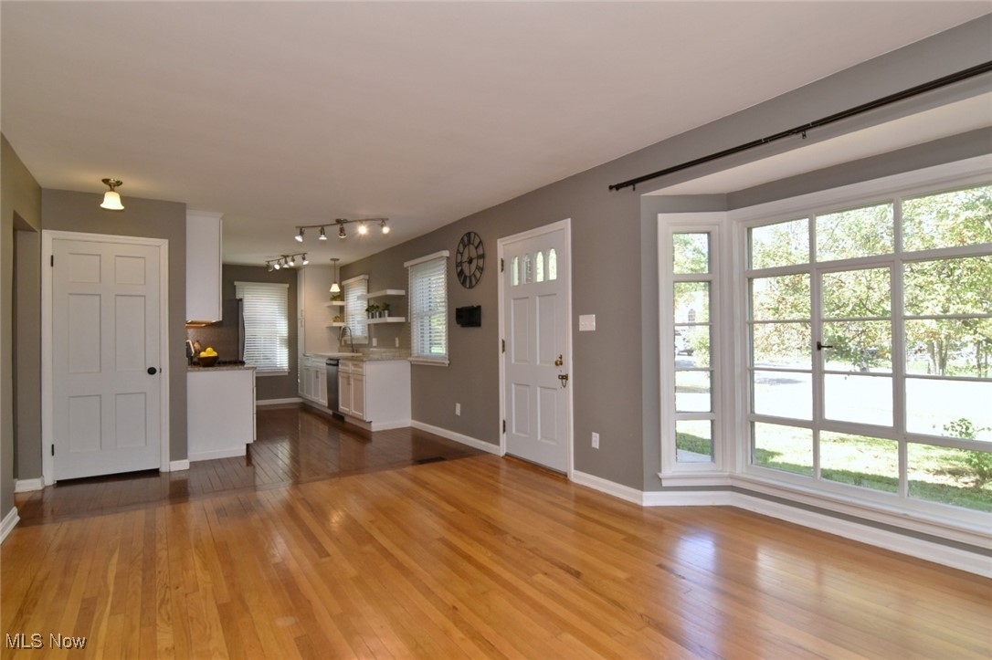 782 Memorial Parkway Akron OH 44303