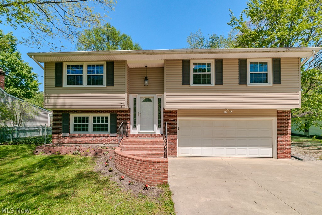 8550 Sharp Lane Chesterland OH 44026