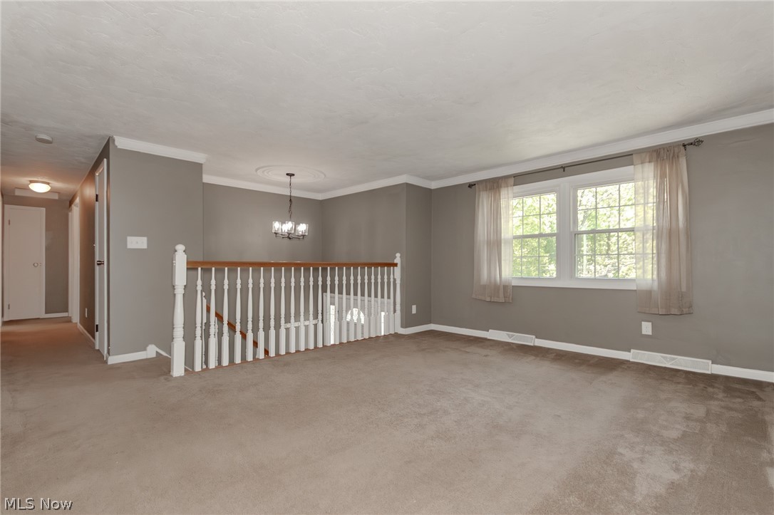 8550 Sharp Lane Chesterland OH 44026