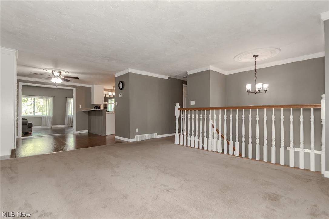 8550 Sharp Lane Chesterland OH 44026