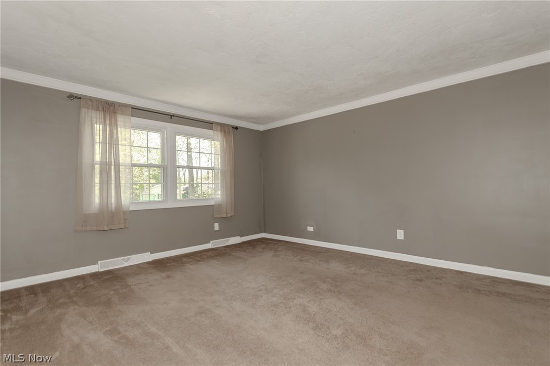 8550 Sharp Lane Chesterland OH 44026