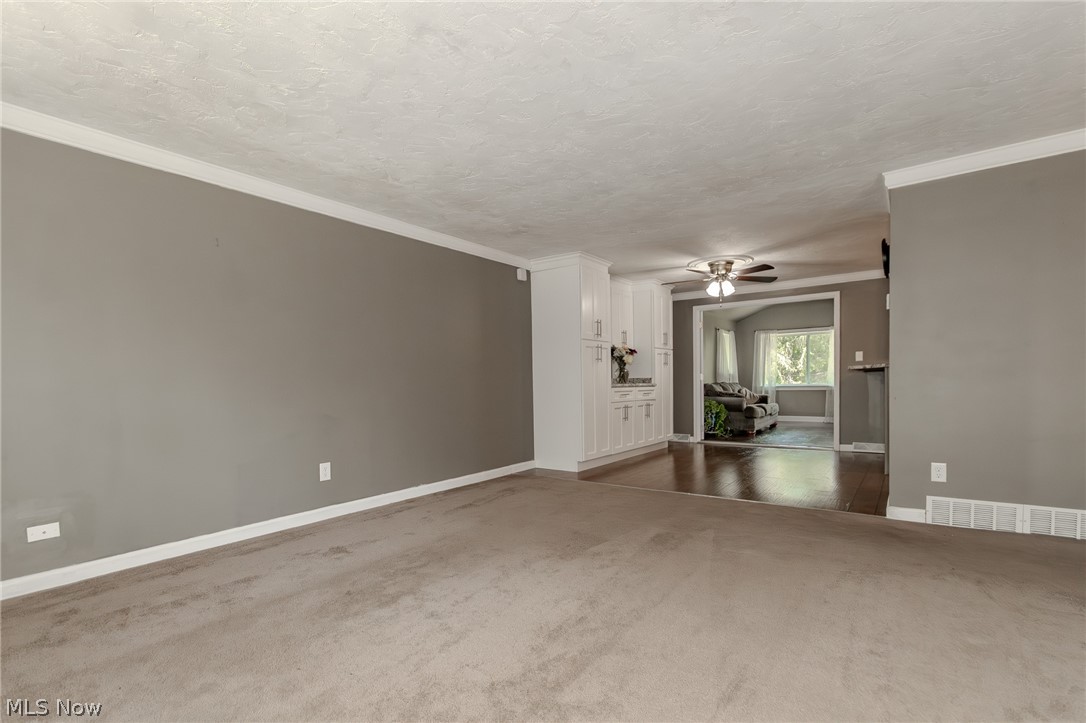 8550 Sharp Lane Chesterland OH 44026