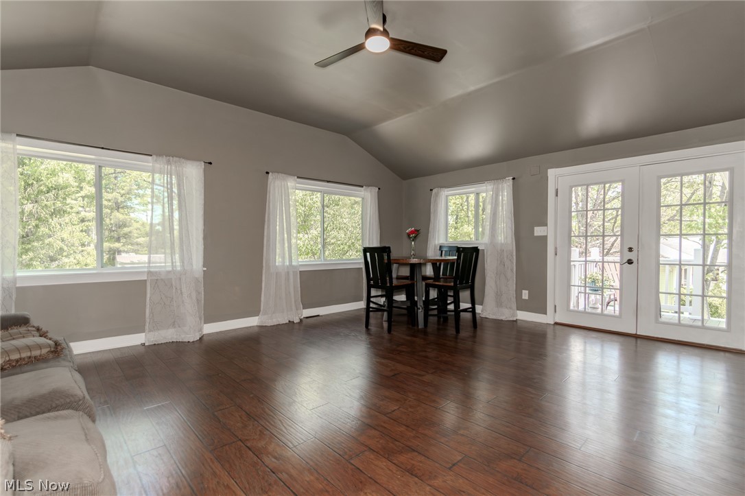 8550 Sharp Lane Chesterland OH 44026