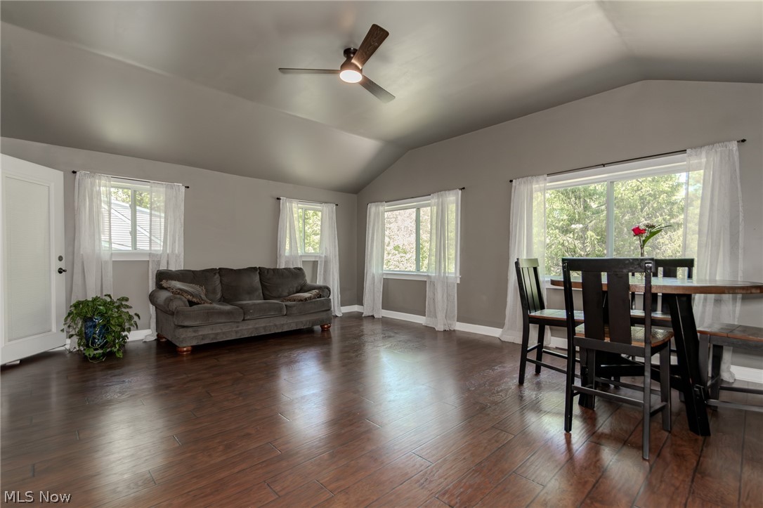 8550 Sharp Lane Chesterland OH 44026