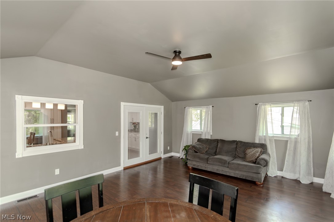 8550 Sharp Lane Chesterland OH 44026