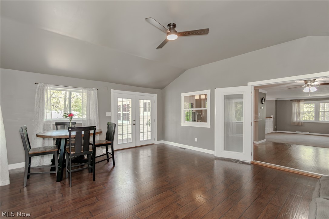 8550 Sharp Lane Chesterland OH 44026
