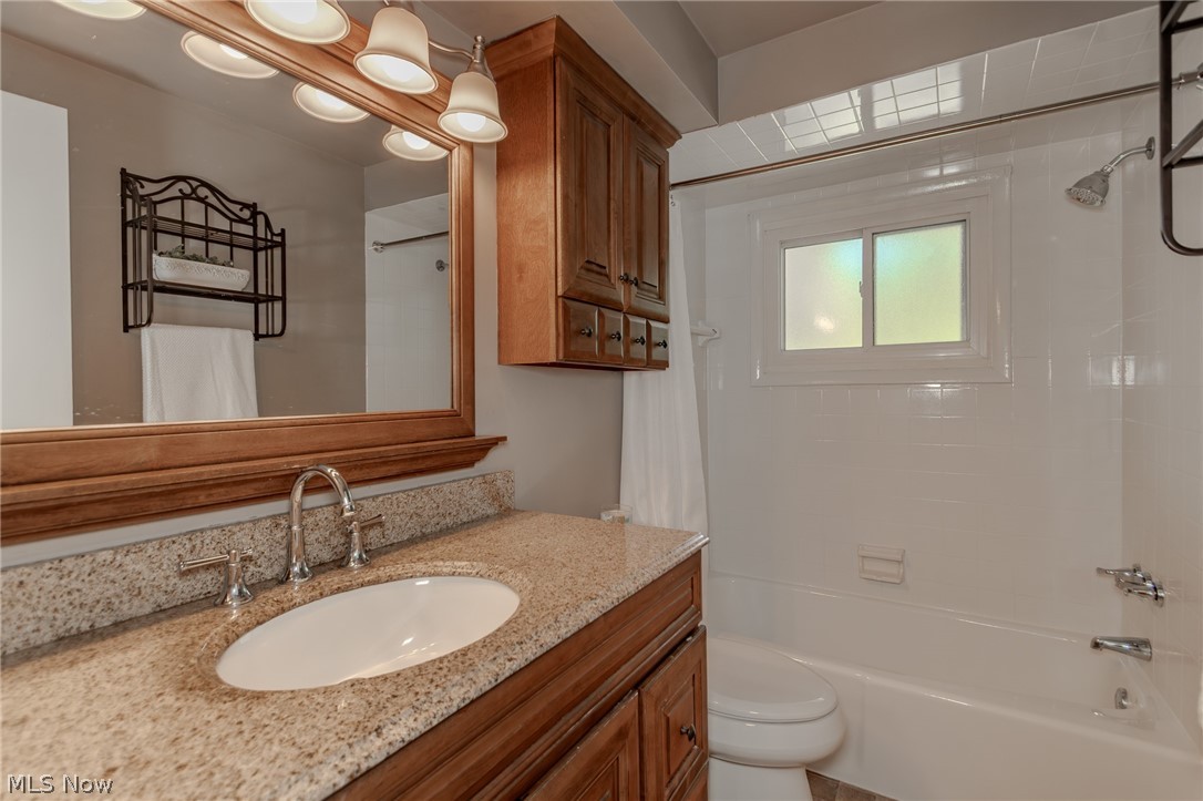 8550 Sharp Lane Chesterland OH 44026
